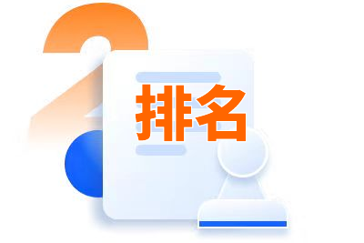 视频搜索不仅影响搜索权重、品牌营销还影响网站排名策略的制定